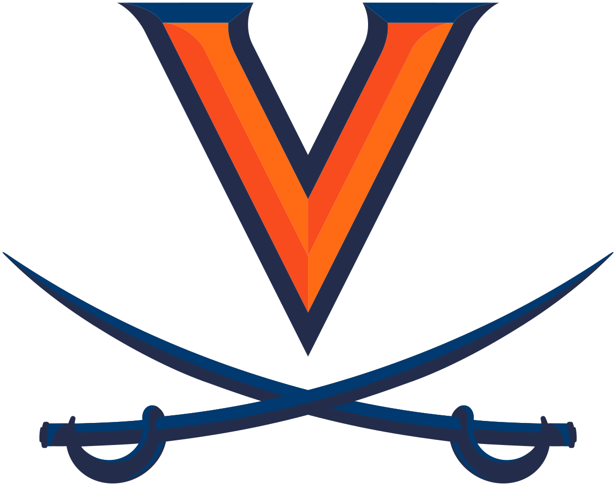 UVA