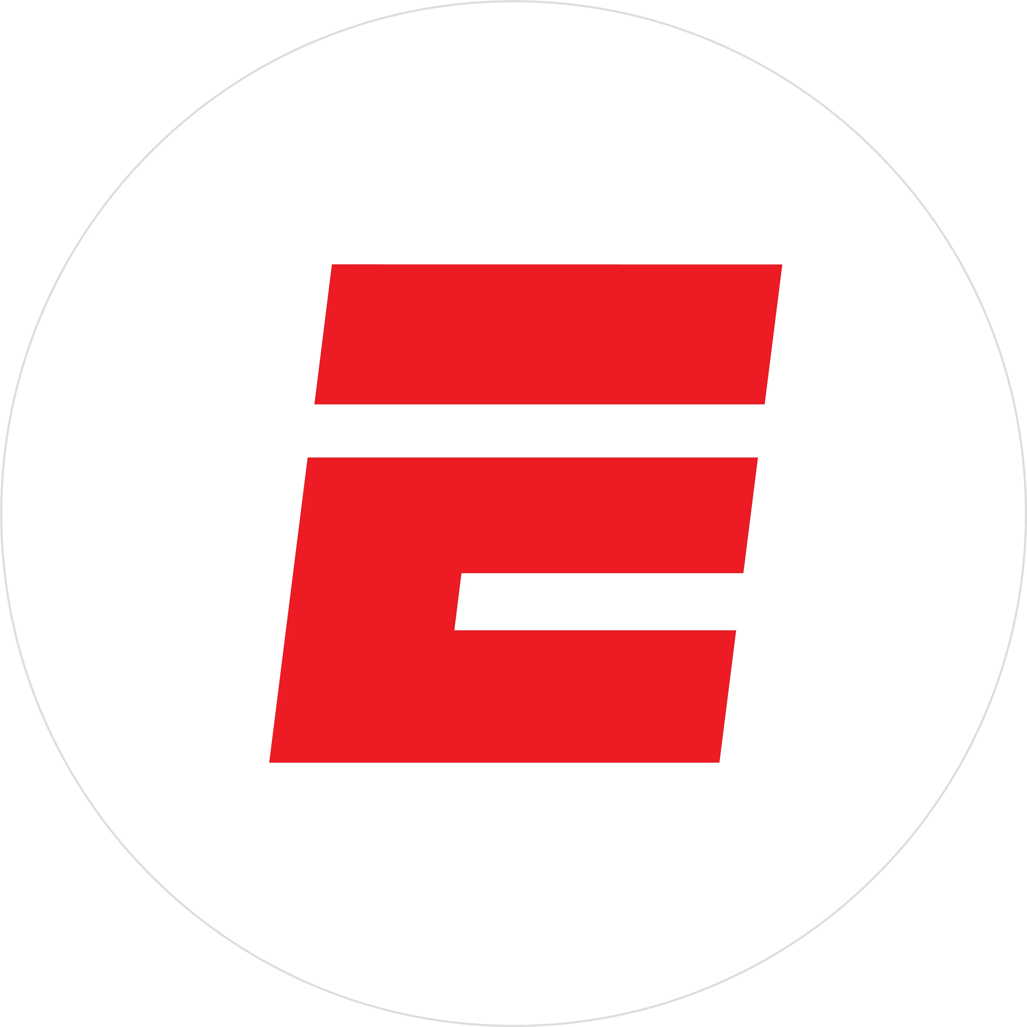 ESPN