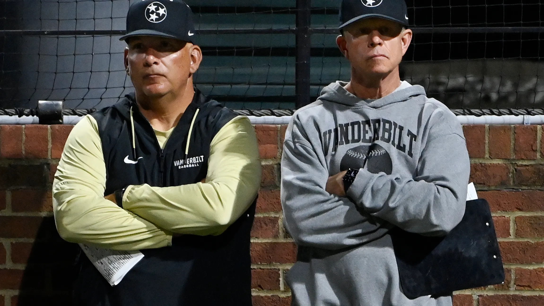 Vanderbilt baseball offense getting rebuilt with new hitting coach Jayson King