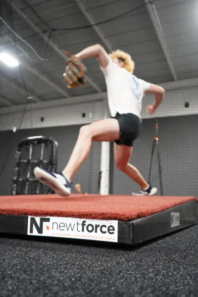 Video Analysis Suite.